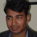 Anil Agarwal
